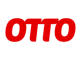 Otto
