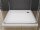 Glaswerk Westfalen - Emma 75x80x75x195 cm U Duschkabine