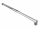 Glaswerk Westfalen- LiLy 100x200cm  Duschwand  Klarglas