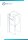 Glaswerk Westfalen - LiLy 100x200cm Walk-in Shower, Satin Finish, Center