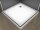 Glaswerk Westfalen - Caroline 90x90x195 cm corner shower enclosure incl. Tray