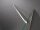 Glaswerk Westfalen - Josefine 175x195 cm Shower Door, Clear Glass