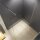Glaswerk Westfalen - Parete doccia walk-in LiLy 128x200 cm, vetro trasparente