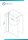 Glaswerk Westfalen - LiLy 150x200 cm walk-in shower enclosure, clear glass