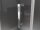 Glaswerk Westfalen-Lina 90x90x195cm Eck Duschkabine Schiebesystem+DT+S