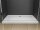 Glaswerk Westfalen - Maja 140x195 cm clear glass shower door