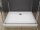 Glaswerk Westfalen - Emma 80x90x80x195 cm U Duschkabine
