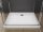 Glaswerk Westfalen - Emma 80x90x80x195 cm U Duschkabine