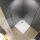 Glaswerk Westfalen - Isabella 80x80x195 cm Corner Shower Enclosure Shower