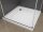 Glaswerk Westfalen - Isabella 80x80x195 cm Corner Shower Enclosure Shower