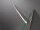 Glaswerk Westfalen - Isabella 80x80x195 cm Corner Shower Enclosure Shower