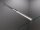 Glaswerk Westfalen - Stabistange- Fix- 65-120 cm