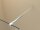 Glaswerk Westfalen - Stabilisator Stange - Flexibel - 700-1200mm
