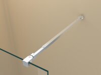 Glaswerk Westfalen - Stabilisator Stange - Flexibel -...