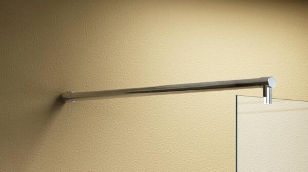 Glaswerk Westfalen - Stabilizer Bar - 150 cm Round Tube