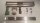 Glaswerk Westfalen - 80 cm stainless steel shower channel with 3 slots