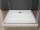 Glaswerk Westfalen - Emma 90x90x90x180 cm Boxdoccia a U con piatto doccia