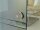 Glaswerk Westfalen - 1025x2025 mm Glasschiebetür 01