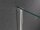Glaswerk Westfalen - Ela Boxdoccia angolare con porta scorrevole 120x80x195 cm