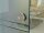 Glaswerk Westfalen - 1025x2025 mm Glasschiebetür 34