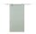 Glaswerk Westfalen - 1025x2025 mm Glasschiebetür Zimmertür 34
