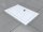 Glaswerk Westfalen - 140x90 cm Flache Acryl DT