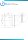 Glaswerk Westfalen - (3LB) 200x90 cm, Auvent en verre gris, support incl.