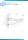 Glaswerk Westfalen - (V) Pensilina in vetro trasparente 180x90 cm con supporto incl.