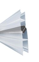 Glaswerk Westfalen- [Typ-MD-B] Magnetdichtung  -...