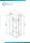 Glaswerk Westfalen - Caroline 90x75x180 cm corner shower enclosure