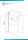 Glaswerk Westfalen- LiLy 140x200cm  Duschwand  Satiniert SW