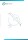 Glaswerk Westfalen - (STB) Marquesina de vidrio transparente de 160x90 cm con soporte
