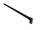 Glaswerk Westfalen - LiLy 160x200 cm Walk-in Shower, Gray Glass