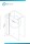 Glaswerk Westfalen - LiLy 160x200 cm Walk-in Shower, Gray Glass