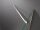 Glaswerk Westfalen - Cornelia 100x80x195 cm Corner Shower Enclosure Includes Tray/siphon