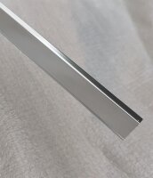 Glaswerk Westfalen - Shower Rail