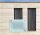 Glaswerk Westfalen - 180x90 cm Französischer Balkon