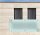 Glaswerk Westfalen - VDB 250x90cm FR Französischer Balkon
