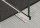 Glaswerk Westfalen - 2440x19x9mm Edelstah U Profil