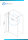 Glaswerk Westfalen - Parete doccia walk-in LiLy 160x200 cm, Vetro trasparente, Oro