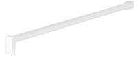 Glaswerk-Westfalen Stabilisator Stange - Fix - 65-120cm -...
