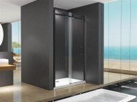 Glaswerk Westfalen- Viktoria 145x195cm...