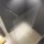 Glaswerk Westfalen - LiLy 78x200 cm Walk-in shower enclosure, satin finish, 10 mm