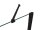 Glaswerk Westfalen - Emma 75x100x75x180 cm U Duschkabine SW