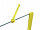 Glaswerk Westfalen - Emma 75x90x75 cm U-Form Duschkabine Gold