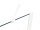 Glaswerk Westfalen - Cabine de douche en U Emma 100x80x100 cm Cabine de douche en U, robinetterie blanche