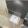 Glaswerk Westfalen - Cabine de douche en U Nora 90x100x90 cm, verre transparent, receveur et siphon incl.