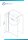 Glaswerk Westfalen - LiLy 140x200 cm Walk-in Shower Enclosure, Gray Glass