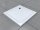 Glaswerk Westfalen - 100x100 cm Flache Acryl DT+S