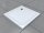 Glaswerk Westfalen - 90x90 cm Flache Acryl DT+S